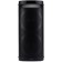 DIGMA D-MC1750 Black 60W FM USB BT Micro SD