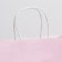 Gift Crafts, packaging, Sweet, 22 x 25 x 12 cm