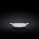 Wilmax England Whitestone baking, round, 18.5x15 cm