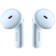 Headphones Xiaomi Redmi Buds 6 Active (BHR8394GL), wireless, inserts, BT5.4, 500 MACH, Blue