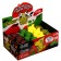 Antistress toy "Puccious dinosaur", in showbox
