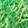 Fill the Paper "Grass", mix, 50 g