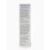 Lactacid oil for intimate maintenance softening and moisturizers, 200 ml