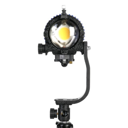 Studio LED lighter ZOOM 60 LED-1