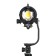 Studio LED lighter ZOOM 60 LED