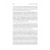 The identity and cycle of life. Erickson E.