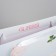 Package Gift Laminated Horizontal, packaging, “You are beautiful”, Ml 23 x 27 x 11.5 cm