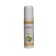 Veda vedica tooth powder Herbal, red, 20 g