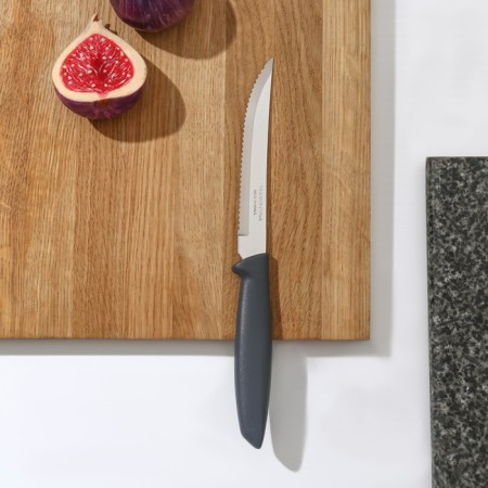 Plenus knife for meat, blade length 12.5 cm