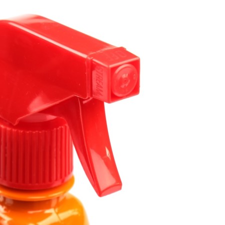 Rust converter zincar, 0.5 l with a spray-2