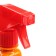 Rust converter zincar, 0.5 l with a spray