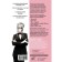 Elegance without bills. From just an image to an elegant personal brand. Boucher M.