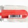 Confectionery Sprinking "Air Sephir", 2 mm, 50 g