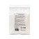Mineral deodorant - legs powder, from unpleasant odor, 30 g