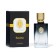 TOSCANO TEREZA KIRCHE, 100 ml Toscano Tereza Water