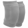 Crites for gymnastics and dancing Grace Dance, with a seal, p. S, 7-10 years old, gray color