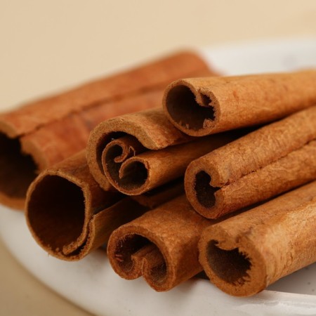 Natural cinnamon in sticks, 50 g.-2