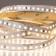 ARTE LAMP Tape 48V 7.2W/m, 3000k, 5 m