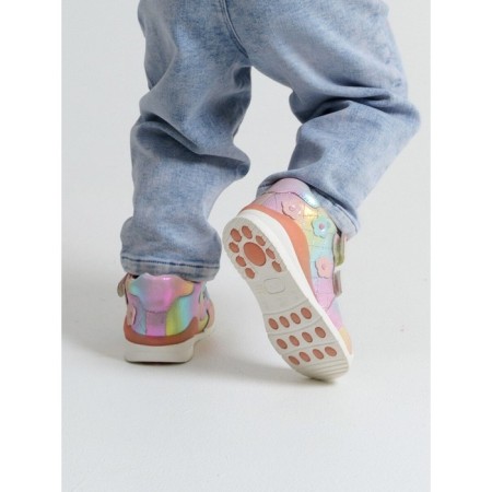 Sneakers for the girl PlayTode, size 21-4