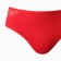 Cowards women's slips, color mix, size 46