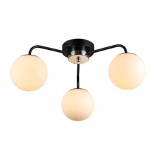 Florentina 9118-303 3he27 40W chandelier
