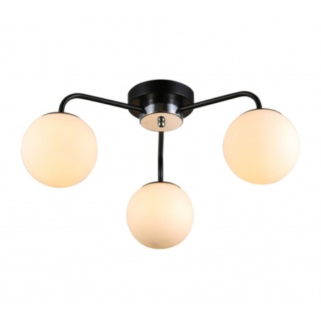 Florentina 9118-303 3he27 40W chandelier