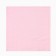 A set of terry towels "Rainbow" 30x30 cm - 3 pcs, cotton 340g/m2
