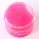 Slime Plus "Sea", with sparkles and balls, assorted