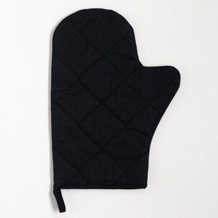 Ethel kites "Do What You Love": a mittens-seging 20x28 cm, a grade 19x19 cm, 100% cotton-2