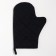 Ethel kites "Do What You Love": a mittens-seging 20x28 cm, a grade 19x19 cm, 100% cotton