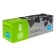 CACTUS CSTUS CS-CB542A CB542A, for HP CLJ CP1215/1515/CM1312, 1400 pages, yellow color