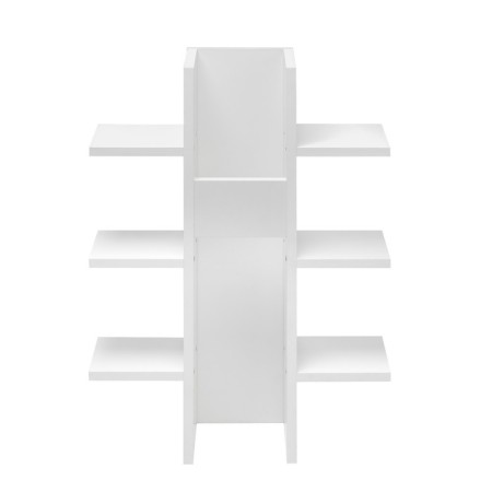 Bathroom cabinet "Mini" under the sink, 70 x 48 x 15 cm-3