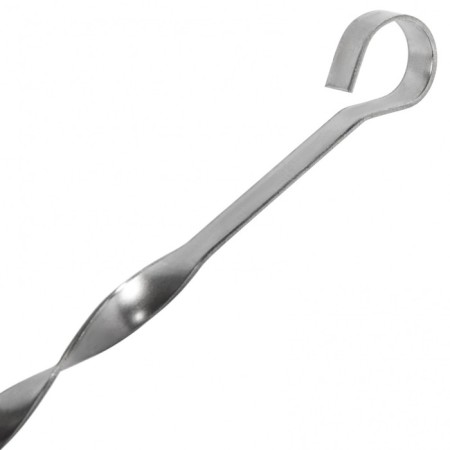 Corgon Camping Camping Camping, 60 cm-1