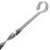 Corgon Camping Camping Camping, 60 cm