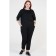Women's pants, size 44