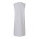 Night shirt female for pregnant women, gray color, size 48