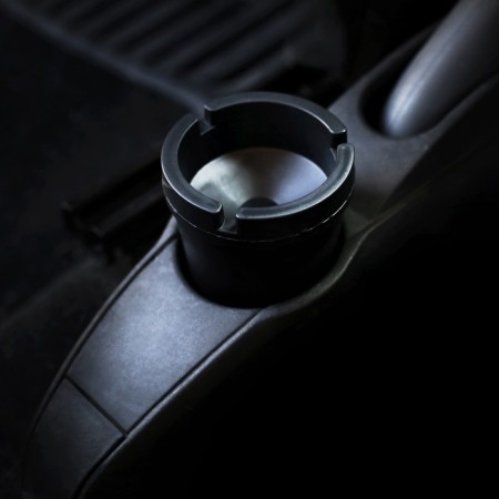 Ash for Auto Torso, black-1