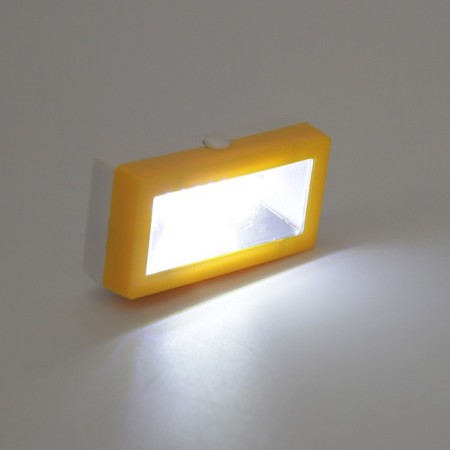 Flashlight, 2.6 x 3 cm, mix-10