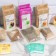 A set of herbs and spices 5 in 1 "refreshing" 318 g