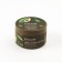 Body scrub-peeling Ecolatier Green “Deep Power”, 300 g