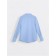 Women's shirt Conte Elegant, size XL, color Light Blue