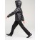 Boy jacket, height 152 cm