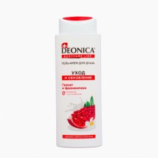 DEONICA gel core 
