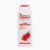 DEONICA gel core "Care and Update", with a grenade and francani, 250 ml