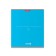 Notebook of 48 sheets in the MC-7 cage, covered cardboard, offset unit, mix