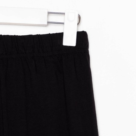 Women's pajamas (T-shirt and trousers) KAFTAN "BASIC" Size 40-42-10