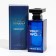 Men's toilet water Young Wood "Indigo Ray", 100 ml