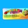 Jelly -like dessert "Brave fruits", 40 g