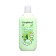 Cream-gel shower compliment "Vitamin burst", 500 ml