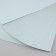 Cardboard "Pearl-blue" format A-4 density 250 grams